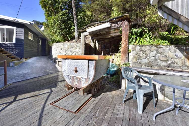 46 Hope Drive Okiwi Bay_30