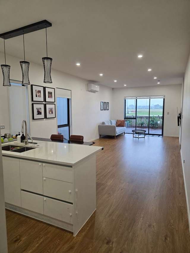 125 Walters Road Takanini_1