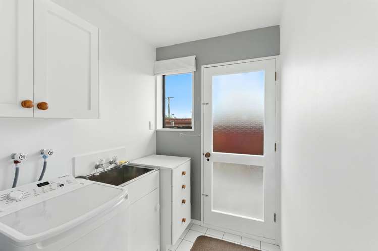 1/50 Steadman Road Broomfield_12