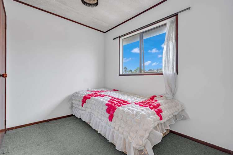 3/30 Allenby Road Panmure_11