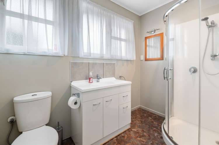 35 Aotea Crescent Tokoroa_15