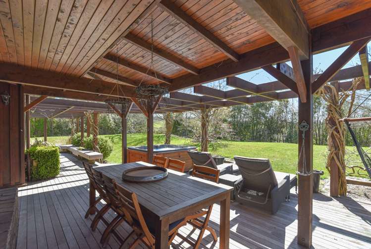 370 Dansey Road Ngongotaha Valley_17