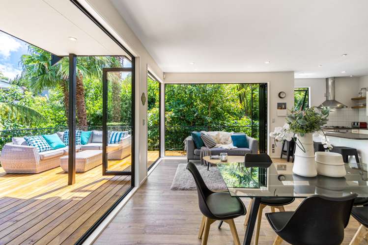 44c Kelvin Road Remuera_6