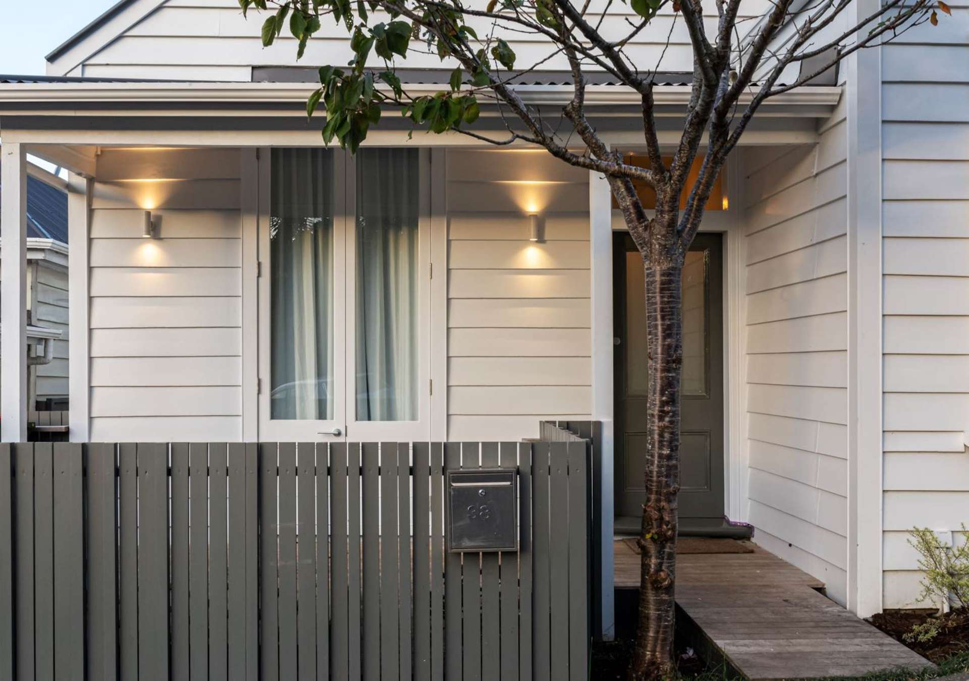 38 Georgina Street Freemans Bay_0