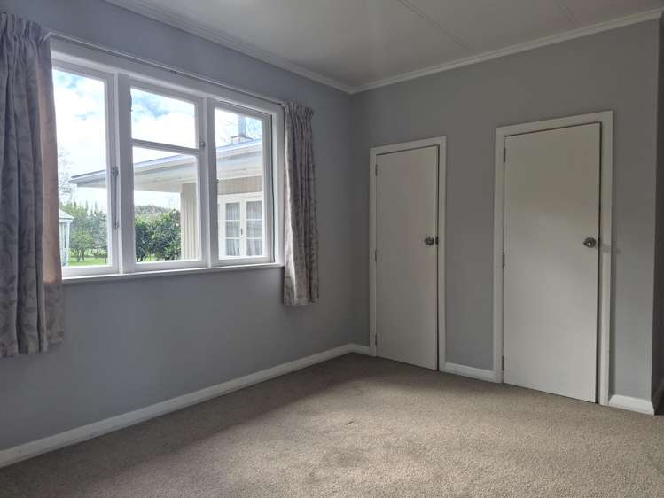 2412 State Highway 10 Waipapa_10