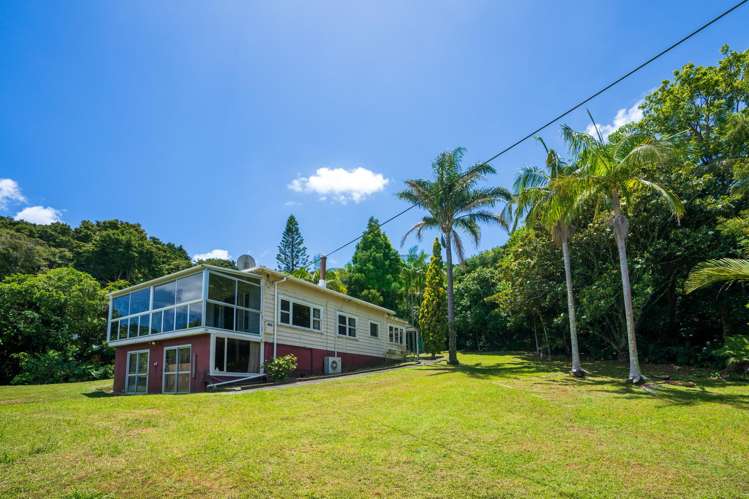 357 Whangarei Heads Road Tamaterau_6