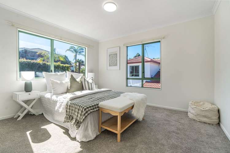 17 Arirang Rise Pinehill_8