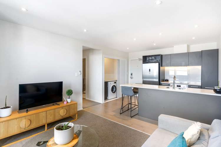 69b Hall Avenue Otahuhu_4