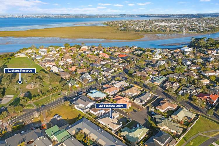 3a Picasso Drive West Harbour_23