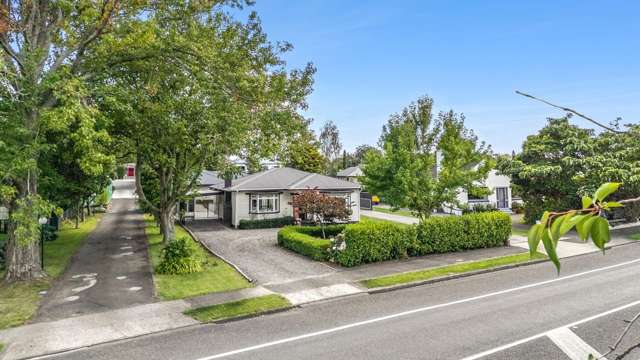 161 Firth Street Matamata_1