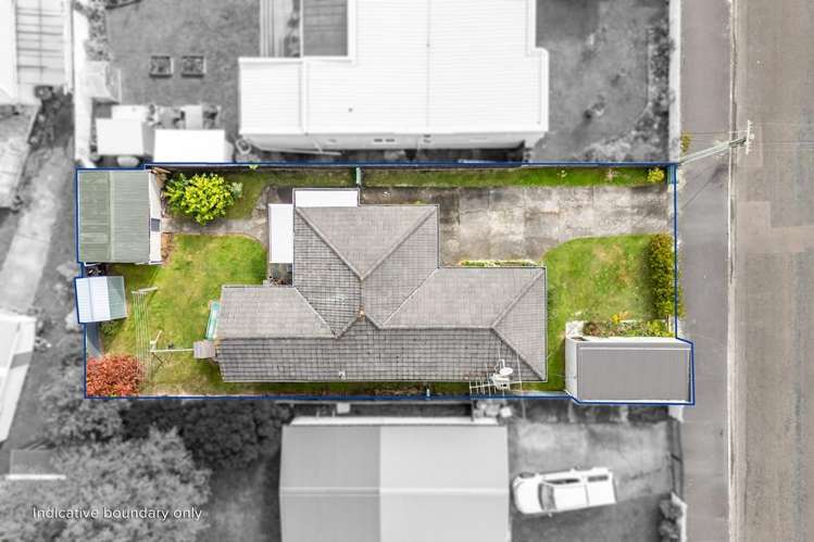32 Murray Street Wallaceville_13