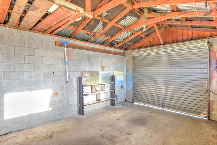 14 Main Street Mataura_24