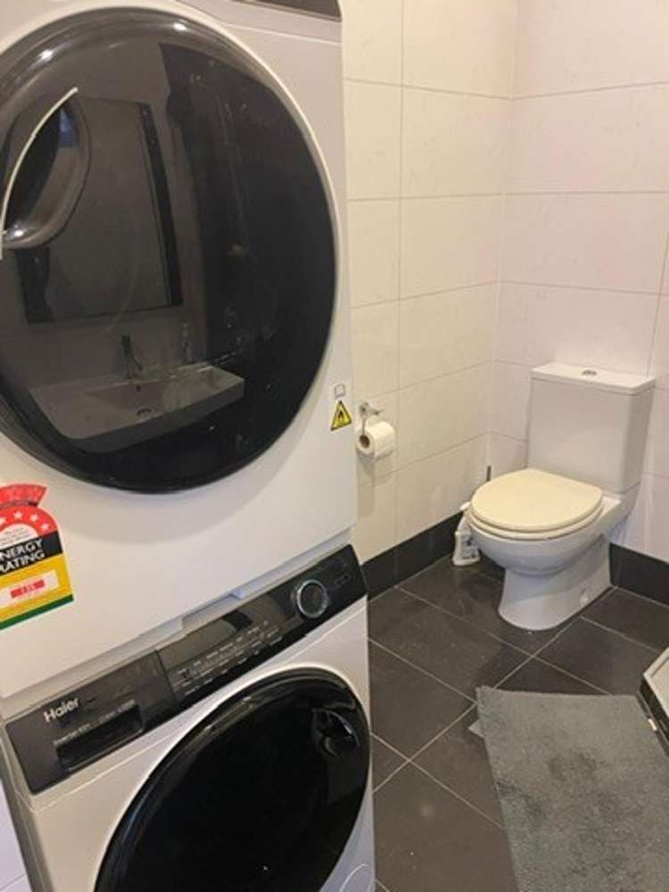  1/17 Wiremu Street Mount Eden_10