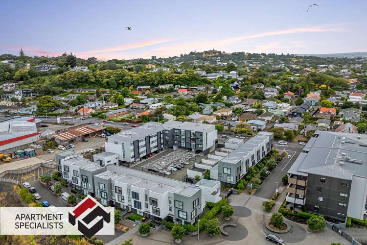 987 Mt Eden Road Three Kings_24