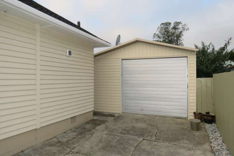 83 Peel Street Westport_18