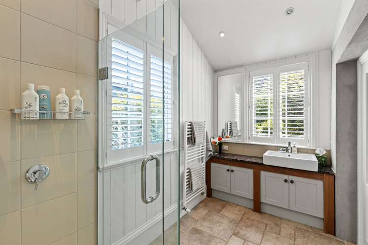 21 Anglesea Street Arrowtown_37