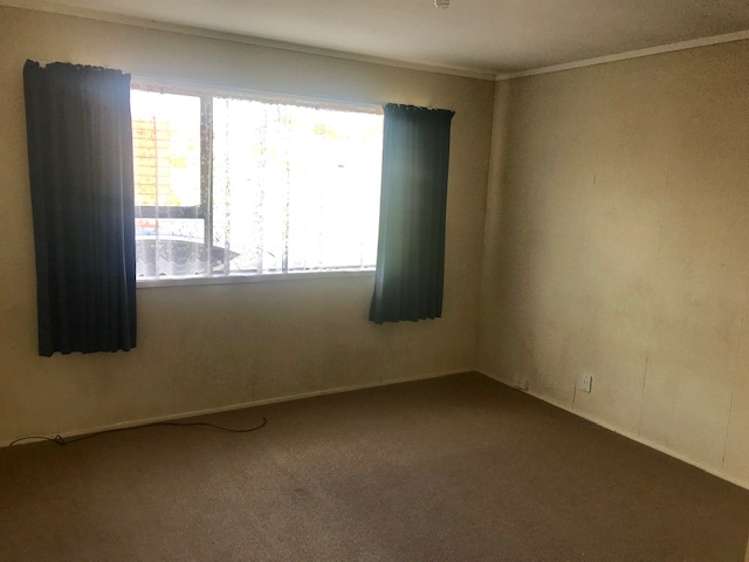 3/51 Shakespeare Road Milford_7