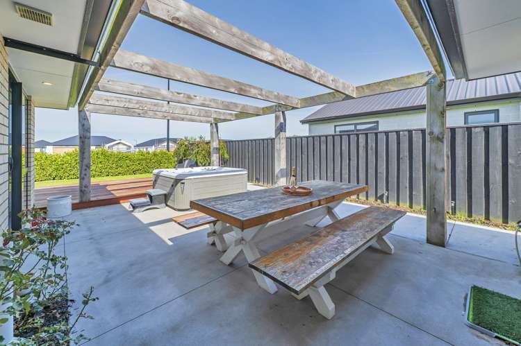 24 Billy T Lane Rolleston_19