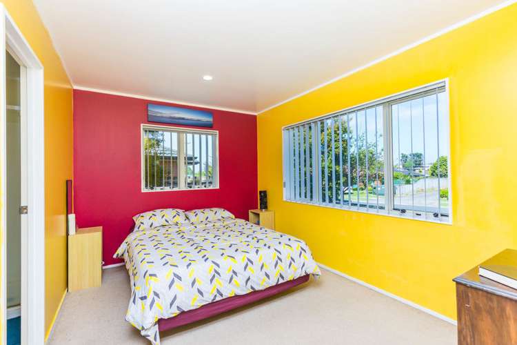 32 Glenveagh Park Drive Manurewa_10