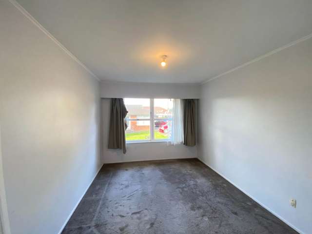 2/140 Panama Road Mt Wellington_3