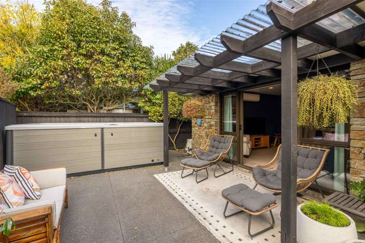 2 Buscot Gate Avonhead_18