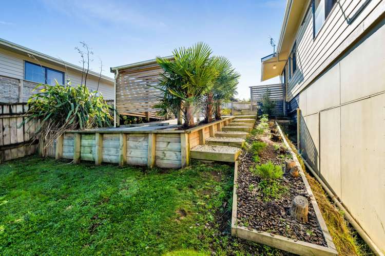 19 Chartwell Drive Eltham_22