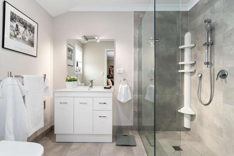 8 Austin Reid Avenue Carterton_8