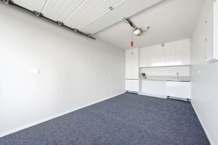 Lot 3/19 Scotts Road Manurewa East_17