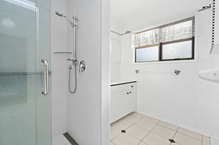 32c Tamihana Street Matamata_14