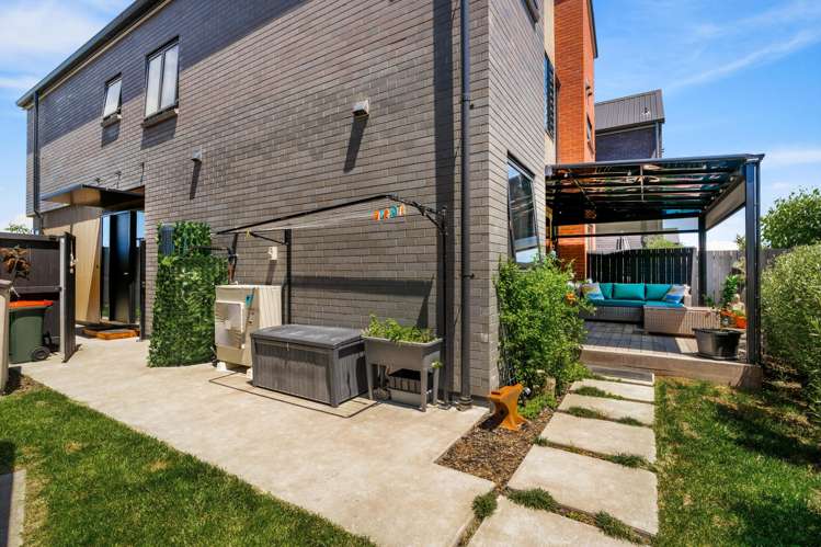 3 Sierra Pine Road Hobsonville_23