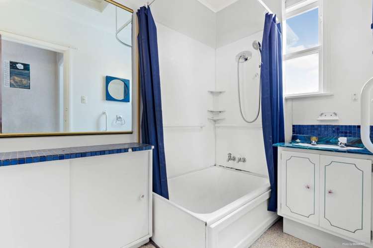 30a Miranda Street Avondale_6