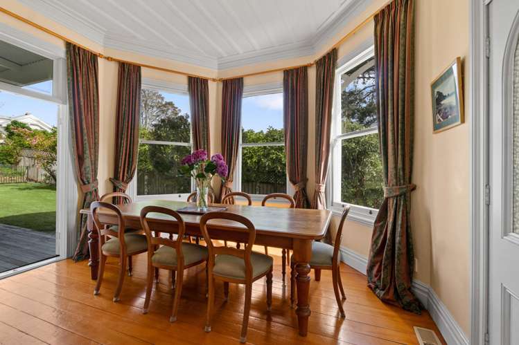 13 Windmill Road Mt Eden_13