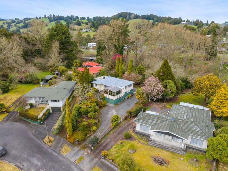 25 Puketapu Crescent Taumarunui_23