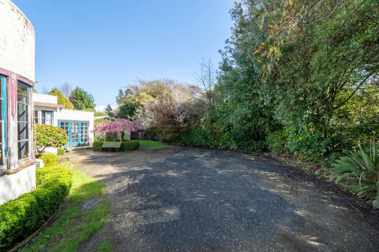 41 Marama Avenue North Otatara_25