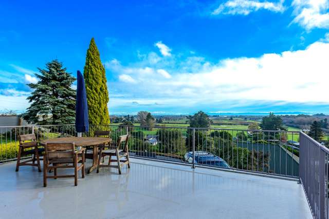 411 Cashmere Road Westmorland_3