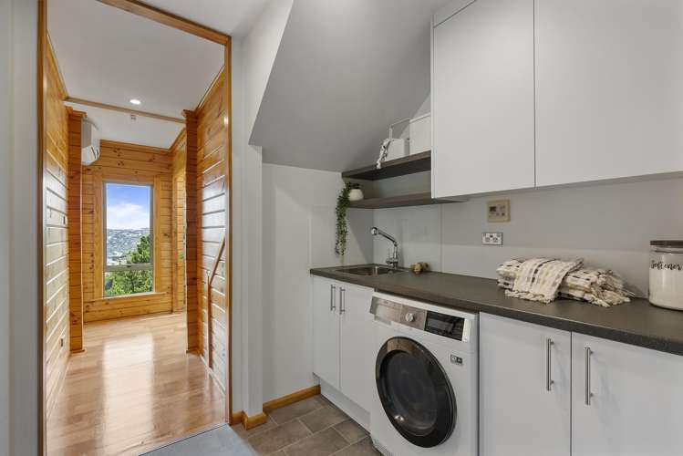 153 Clifton Terrace Clifton_17