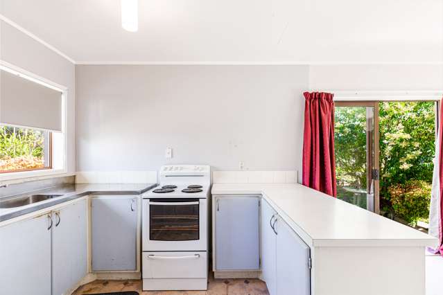 3/4173a Great North Road Glen Eden_4