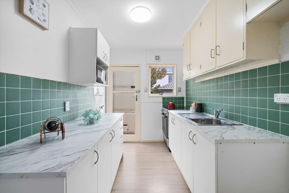 68B Colwill Road_2