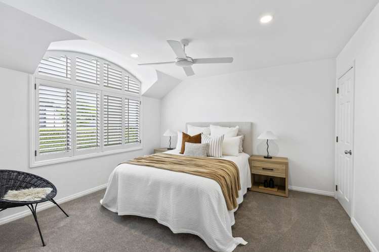 15 Summerhill Place St Heliers_12