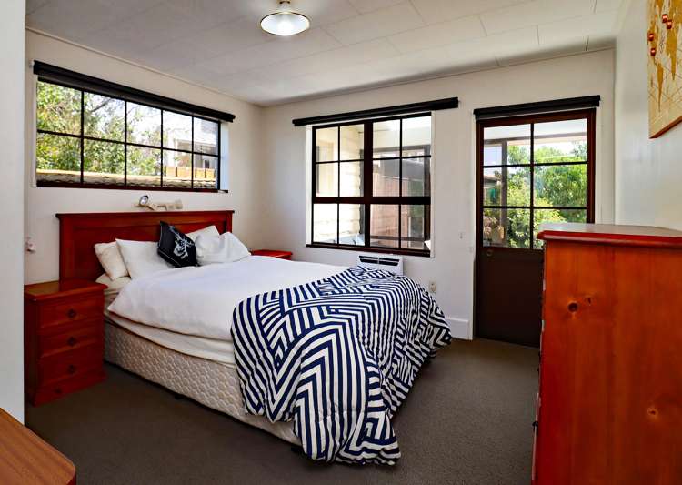 15a Oakleigh Crescent Oamaru_8