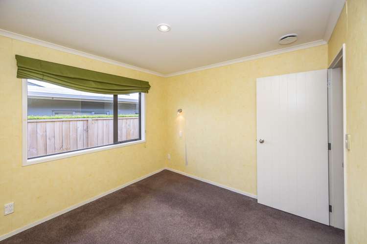 13 Thomas Road Huntington_17