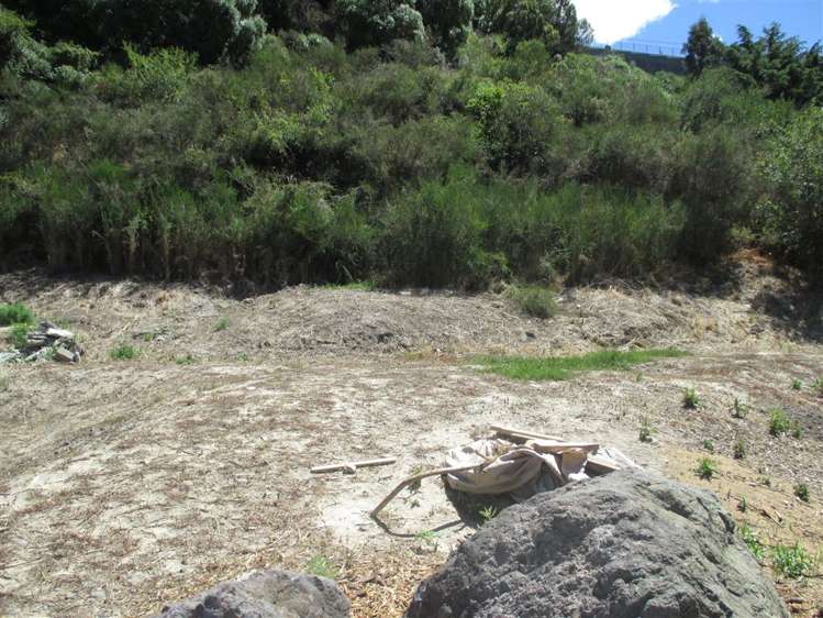 28 Aratoro Place Mount Pleasant_7