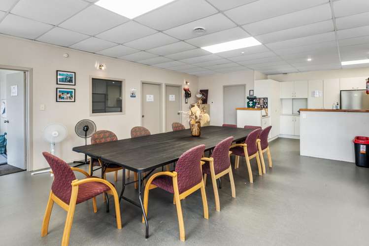 7 Poto Street Whangarei Central_10