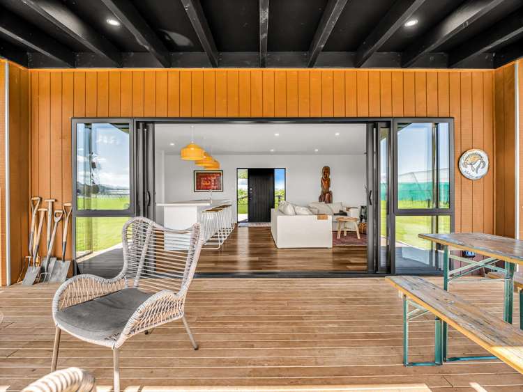 703c Western Drain Road Awakeri_24