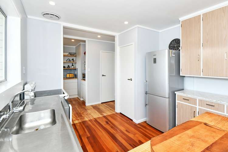 19 Hazeldene Place Opaheke_10