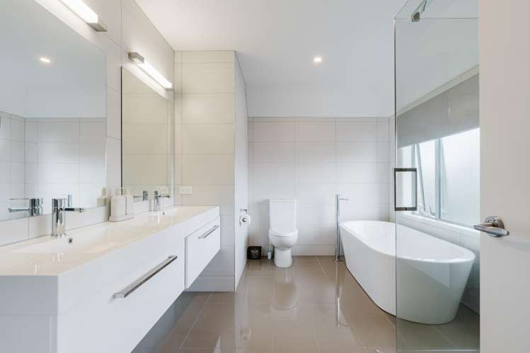 6B Clifton Road Hamilton Central_15