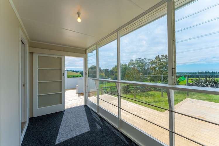 309 Ward Road Southburn_8