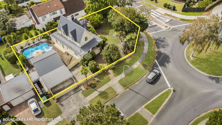 2 Brylee Drive Conifer Grove_26