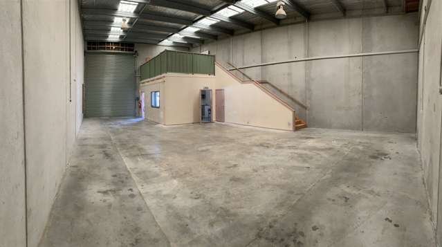 12 Jack Conway Avenue Manukau_2