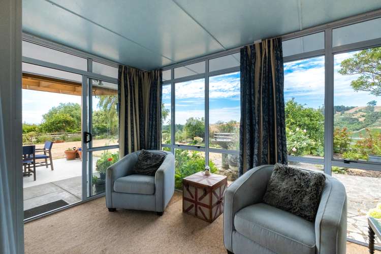 225 Durham Drive Havelock North_10